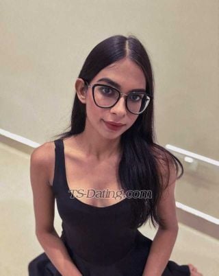 trans girl Tanishkaa 6928602 trans girl Tanishkaa 6928602