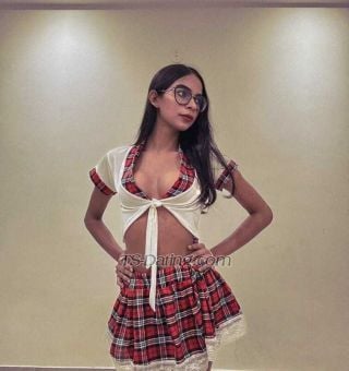 trans girl Tanishkaa 6928615 trans girl Tanishkaa 6928615