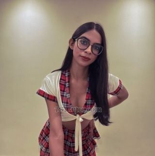 trans girl Tanishkaa 6933113 trans girl Tanishkaa 6933113