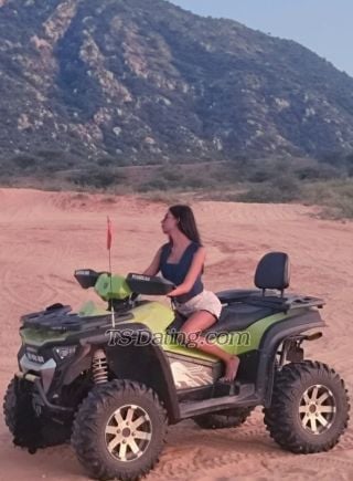 trans girl Tanishkaa 8829745 trans girl Tanishkaa 8829745