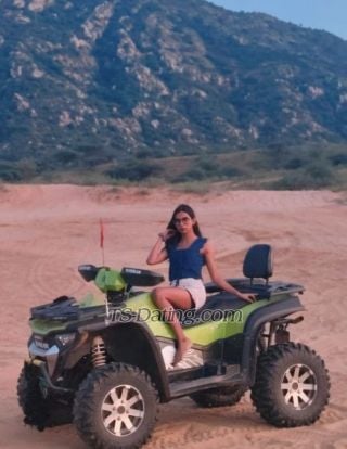 trans girl Tanishkaa 8836118 trans girl Tanishkaa 8836118