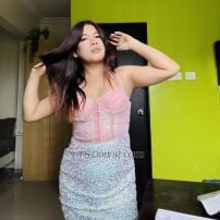 Taniyadem1 Pune Transex  Hello Guys,
A cute sexy feminine trans with smooth fair
skin for you Gentlemen .Must visit my place without delay 
if you are looking for  Genuine and Real service. No
timepass and No nudes first . I am a very hygienic ,
educated , straight forward, friendly , open minded person
with a very safe hygiene place.  
 
 I am also a
good kisser 🥰 for those who loves to start the chemistry
by a gentle touch and smooching. And let me tell you, I have
plenty of both to offer to make your heart melt away and
your body tingle just with the right amount of pressure and
movement 😜

You can reach to me either by call or
text.

I prefer mostly english medium during
communication and a lil bit of hindi ( hardly )


Thank you guys for your lovely time
💗💗💗

(I prefer only genuine people  and be
respectful 😘)