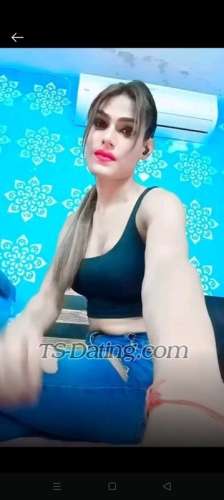 trans girl Taniyathfh1 8645532