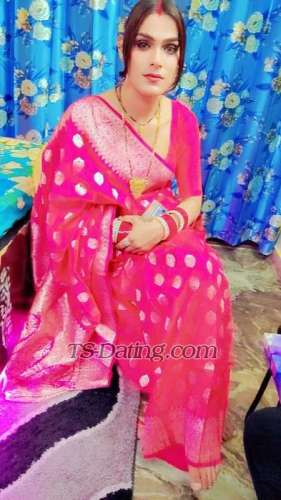 trans girl Taniyathfh1 9761480