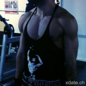 Tantriclove-8943611