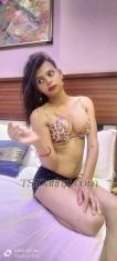 TanuRajput Delhi Transex Ciao ragazzi sexy 🙋‍♀️ Benvenuti a visitare il mio profilo🙋‍♀️💋❤️❤️ Sono una trans con un cazzo enorme 👧 Lasciatemi presentarvi, sono una Tanu sexy 👯‍♀️👙💋💋 N Sono una transessuale di classe prima dell'incontro e sono anche versatile. Posso essere attiva, passiva o entrambe le cose, secondo te, amore mio 👯‍♀️👙💋 Completamente femminile con grandi seni da succhiare 👯‍♀️ A volte mi aspettavo un divertimento intenso 🚀🚀 Ho un enorme strumento completamente funzionale e delle tette succose e sexy 👙👙🔥 Servizio tutto ciò che faccio piena soddisfazione Ti aspettavi tutto il servizio che offro ❤️ Pieno divertimento 🥰💋💋 Foto di nudo a pagamento 👙🔥🔥 Specialmente per il servizio Incontro reale Chat audio Video chat di sesso Chat di sesso Per maggiori dettagli contattatemi tramite WhatsApp. Servizi come un *** Amore per il corpo ❤️ Gioco corporeo 🥰♥️ Baci 💋💋💋 Bacio con le labbra 💋 Pompino 💋💋 Sperma in bocca 👄 Sperma nel corpo 💋💋 Sperma nelle tette 👙👙 Sesso anale, 69 ecc. Anche l'anale lo faccio 🍑🍑🍑 Gioco di ruolo 💋 Esperienza da ragazza ❤️💋 Esperienza da moglie❤️❤️ Stagione BDSM 💋 Stagione di padrona e schiava❤️ Per favore non dire rima 🙏🏻Perché non faccio solo rima 👍 💋💋💋💋💋