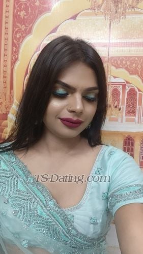 trans girl TanuRajput 6644635 trans girl TanuRajput 6644635