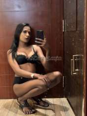 Tanu Ts Navi Mumbai Transex wanna spend quality time do call n fix your appointment
50%%%%%% off now on  daily shows n pics too
subscribe n
enjoyhttps://onlyfans.com/tanushemale21A
m active shemale  ping me if u looking for real 
Shemale  with fully functional dick 6.5 with 34 size
boobs.For more pics do follow me on
Instagram-itanu_officialAvailable for Cam2cam
session as wellRates____ 10k for max 2 hours
Short time 15k(max 2hours for out call)Full night
30k(out call for night 50k )Video session
2500(max30minuts)Rates are non
negotiableAbove all pics are mine u check my
profile it’s verified member Fake people time
passer’s kindly stay away from my profile and obviously me
too Thanks for visiting my profile feel free to
buzz me Have a good day n good quality time with
your favourite bea 😍Upi users—-👇U can
also subscribe my webpage to watch my xxx🔥🔥 at just
₹999 for entire month do subscribe below 👇
Tstanu.com  
