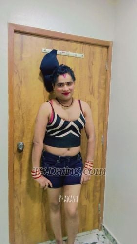 trans girl Tanuverma 5391801 trans girl Tanuverma 5391801
