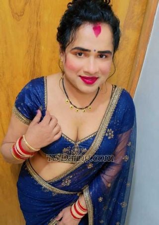 trans girl Tanuverma 9138975 trans girl Tanuverma 9138975