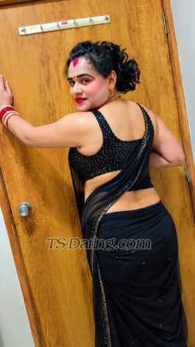 trans girl Tanuverma 9139036 trans girl Tanuverma 9139036