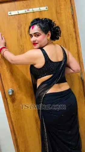 Shemale Tanuverma 9139036 Shemale Tanuverma 9139036