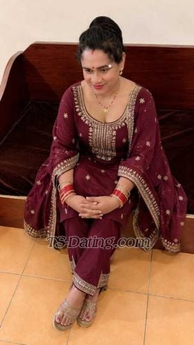 trans girl Tanuverma 9759284 trans girl Tanuverma 9759284