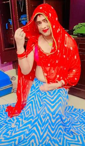 Tanuverma 7643629 Tanuverma 7643629
