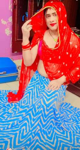 Tanuverma 7643689 Tanuverma 7643689