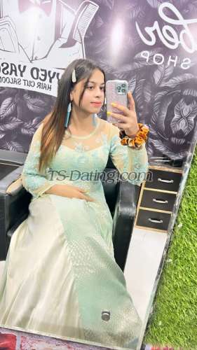 trans girl TanveeS 2248756 trans girl TanveeS 2248756