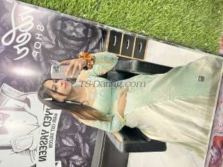 trans girl TanveeS 2248800 trans girl TanveeS 2248800