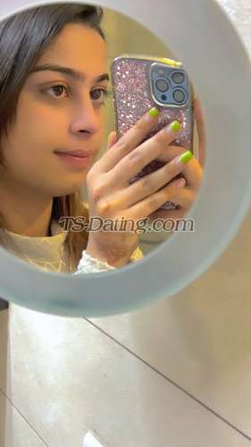 trans girl TanveeS 2566662 trans girl TanveeS 2566662
