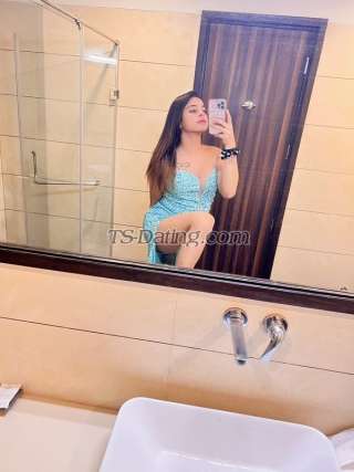 trans girl TanveeS 2566919 trans girl TanveeS 2566919