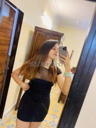trans girl TanveeS 6324723 trans girl TanveeS 6324723