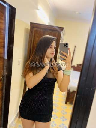 trans girl TanveeS 6324748 trans girl TanveeS 6324748