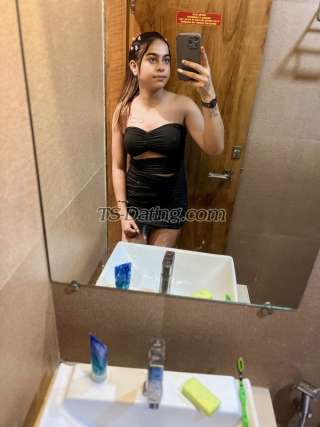 trans girl TanveeS 6973713 trans girl TanveeS 6973713