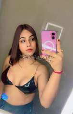 Tanvigill Delhi Transex I'm genuine shemale here.. paid service available for
you...❤️ I don’t have always a dirty mind
rather I also have a sexy imagination.❤️❤️Place
in house (decent & highclass society). ( SAFE )
❤️ Making me feel like you are wanting me
badly is the most sexiest
feeling.❤️★ABOUT SERVICE REAL
MEET AVAILABLE..📲 VIDEOCALL SERVICE AVAILABLE
(no demo NO face conformation symptoms of fraud
)MEET ME AT HOTEL Or MY FLAT.YES I DO
OUTCALL(Traveling charges include)PICTURES ALL ARE MINE
AND ITS A VERIFIED PROFILE ✅WANNA TRY SOMETHING NEW
AND DIFFERENTYOUR WAITS ENDS HERE❤️ I do out
call and in call service ❤️ I provide slave session
🐕‍🦺❤️ Shower sex 🛀❤️ GEF girl
friend experiance 👩‍❤️‍💋‍👨❤️
Video session 📱❤️ Audio service available
📳❤️ Full relaxing body ***
available🧘❤️ I also provide mistress session
💃😍 i have big penis ( 8 inch ACTIVE)ALL
PICTURES ARE MINE★strictly FAKE peoples and
TIMEPASS peoples stay AWAY Whtsapp me 🤗 8448650397