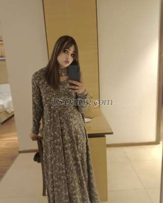 trans girl Tanvigill 9823801 trans girl Tanvigill 9823801