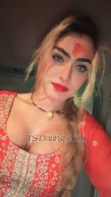 Tanyamittal New Delhi Transex I m taniyaI m shemale with 7+🍊🍊🥒Me dwarka
more rhte hu I have good save place Point ki baat
faltu baat nhi 🙏Me fresher hu ts pr oky Ak bar
milogy yaad krogy All type sex service available
hai