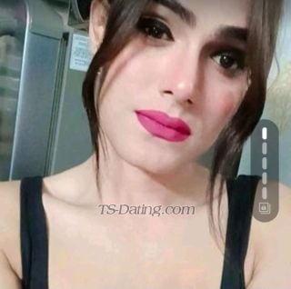 trans girl Tanyamittal 8287721