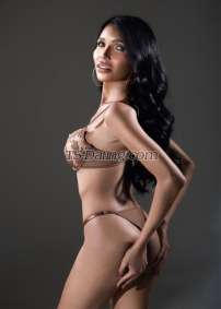 Tara Tara 28 Tara 28 Cebu Transex Experience passion like never been before ❤️
I'm Tara your wildest dream, 26-year-old stunner
I'M AVAILABLE ALWAYS WHEN YOU NEED MY SERVICE...
My services are beyond your expectations. Your satisfaction is my satisfaction.
I am 100% clean, safe and disease-free. If you are seeking the very best experiences that life has to offer then you found me! I am the perfect companion and take you to a sensual place beyond your wildest fantasies. When I'm done with you, you will blissfully never be the same. Believe that. Go ahead, make your move, and let's make it all happen.
Don't waste your time and contact me directly ! 
MY CONTACT DETAILS *
Whatsapp: +639543327929
Line id:  tarafush
TELEGRAM: @tarafush
What I Offer:
✅Romantic Girlfriend Experience & Paid
✅Top | Verse | Bottom - Your Pleasure, Your Choice 
✅Deep Blowjobs & Teasing Hand Jolos 
✅BDSM & Dominant Mistress Experience (A Must-Try!)
✅Sensual Touch, Passionate Kissing & Body Massage 
✅Roleplay, Fantasy & Fetish Exploration