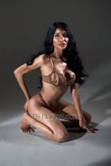 Tara 28 Cebu Transex Experience passion like never been before
❤️

I'm Tara your wildest dream, 26-year-old
stunner
I'M AVAILABLE ALWAYS WHEN YOU NEED MY
SERVICE...
My services are beyond your expectations.
Your satisfaction is my satisfaction.
I am 100% clean,
safe and disease-free. If you are seeking the very best
experiences that life has to offer then you found me! I am
the perfect companion and take you to a sensual place beyond
your wildest fantasies. When I'm done with you, you will
blissfully never be the same. Believe that. Go ahead, make
your move, and let's make it all happen.
Don't waste
your time and contact me directly ! 

MY CONTACT
DETAILS *
Whatsapp: +639543327929
Line id: 
tarafush
TELEGRAM: @tarafush

What I
Offer:
✅Romantic Girlfriend Experience &
Paid
✅Top | Verse | Bottom - Your Pleasure, Your
Choice 
✅Deep Blowjobs & Teasing Hand Jolos

✅BDSM & Dominant Mistress Experience (A
Must-Try!)
✅Sensual Touch, Passionate Kissing & Body
Massage 
✅Roleplay, Fantasy & Fetish Exploration
