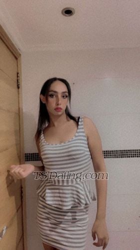 trans girl TaraBeirut 9274614 trans girl TaraBeirut 9274614