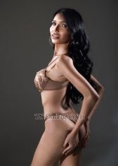 Tarafush Cebu Transex Experience passion like never been before
❤️I'm Tara your wildest dream, 25-year-old
stunner. I'M AVAILABLE ALWAYS WHEN YOU NEED MY
SERVICE...My services are beyond your expectations.
Morena type of beauty of mine is a wild and sexy. wanna try
some porn style sex with me? I love to satisfy my man, suck
dick while playing my pussy it makes me horny and wet. I am
100% clean, safe and disease-free. If you are seeking the
very best experiences that life has to offer then you found
me! I am the perfect companion and take you to a sensual
place beyond your wildest fantasies. When I'm done with you,
you will blissfully never be the same. Believe that. Go
ahead, make your move, and let's make it all happen.
Don't waste your time and contact me directly ! MY
CONTACT DETAILS *Whatsapp: +63 nine 69 six 0 six 0
757Line id:  @tarafushTELEGRAM:
@tarafushWEchat: @tarafushPICTURE IS THE SAME
IN REAL LIFE. I CAN DO VIDEO CALL
CONFIRMATIONSERVICES : ✅ SEX✅
BLOW JOB✅ FRENCH KISSING✅ CUM IN MOUTH/CUM IN
BODY✅ GFE✅ BODY TO BODY MASSAGE✅
DATE✅ COSTUME✅ WEB CAM