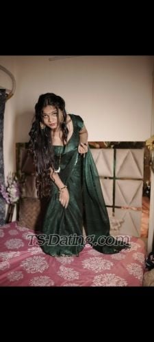 trans girl Taranabagam 1750803 trans girl Taranabagam 1750803