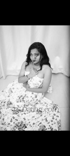 trans girl Taranabagam 1750880 trans girl Taranabagam 1750880