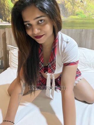 trans girl Taranabagam 2190459 trans girl Taranabagam 2190459
