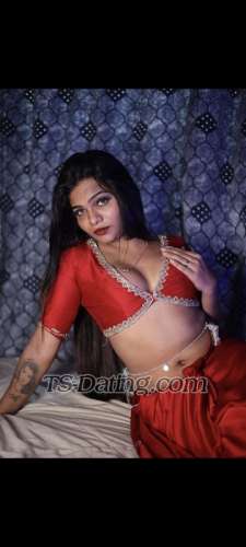 trans girl Taranabagam 9018621 trans girl Taranabagam 9018621