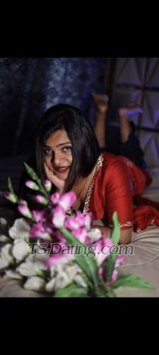 trans girl Taranabagam 9018692 trans girl Taranabagam 9018692