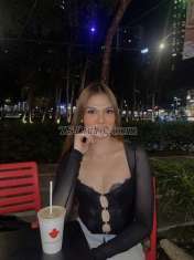 Amber Tashalore Tashalore Manila Transex Olá, sou Amber. Espero que possamos nos conhecer e ajudar você com sua fantasia! POR FAVOR ENTRE EM CONTATO COMIGO: TELEGRAMA: amber_042022 VIBER: 09952688486 Âmbar INSTAGRAM: @____ambrrr
