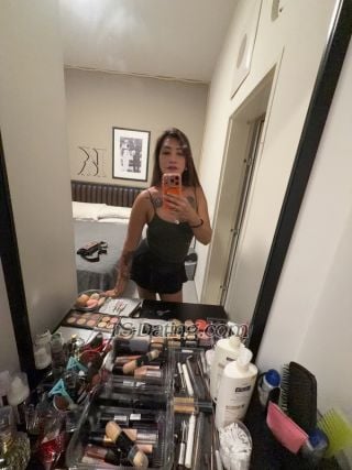 trans girl Tashitash 0373612 trans girl Tashitash 0373612