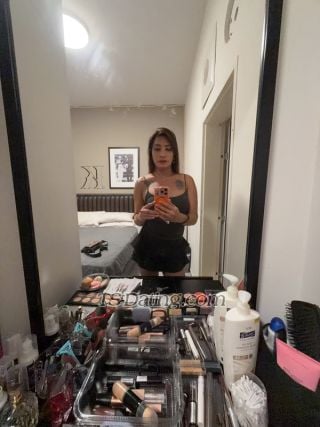 trans girl Tashitash 0373664 trans girl Tashitash 0373664