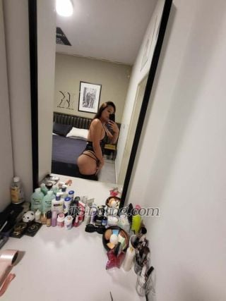 trans girl Tashitash 6218053 trans girl Tashitash 6218053