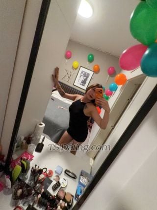 trans girl Tashitash 8534889 trans girl Tashitash 8534889