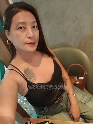 trans girl Tashitash 8635471 trans girl Tashitash 8635471