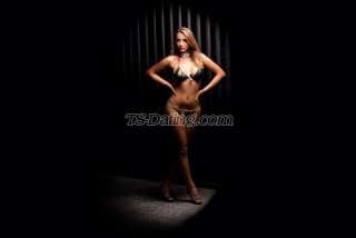 trans girl TassiaVIP 7218196 trans girl TassiaVIP 7218196