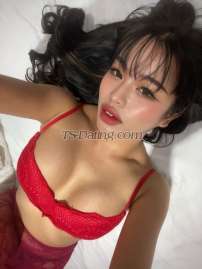 Tiffany TastyTiffany TastyTiffany Manila Transex Hi, I’m Tiffany an independent companion who believes in
the art of connection. Sensual, intelligent, and attentive,
I offer more than just a service—I create experiences.
Whether you're looking for deep conversation, playful
chemistry, or unforgettable intimacy, I bring authenticity
and discretion to every encounter. I know how to read energy
and tailor each session to what you truly need. I cater to
respectful individuals who value consent, communication, and
mutual pleasure.
Let’s escape
routine—together.
I RECENTLY TANNED MY SKIN
🫶🏽
Telegram: roxxidiva