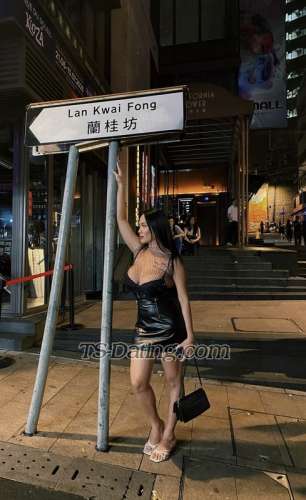 trans girl Tastypaula30 0114245 trans girl Tastypaula30 0114245