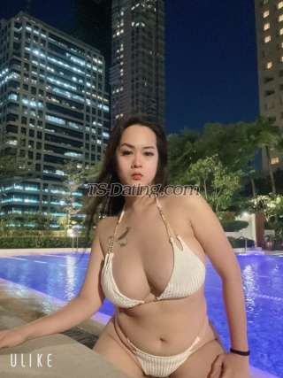 trans girl Tastypaula30 6485019 trans girl Tastypaula30 6485019