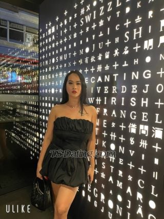 trans girl Tastypaula30 8056597 trans girl Tastypaula30 8056597